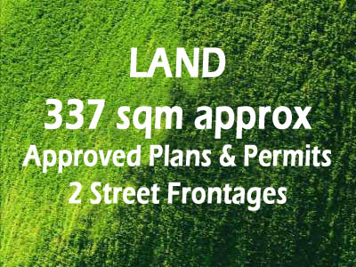 Blue Chip Development Site Picture 1