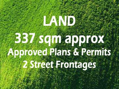 Blue Chip Development Site Picture Blue Chip Development Site Picture