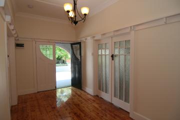 BEST OF BOTH WORLDS Picture BEST OF BOTH WORLDS Picture