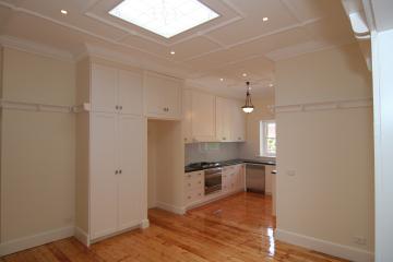 BEST OF BOTH WORLDS Picture BEST OF BOTH WORLDS Picture