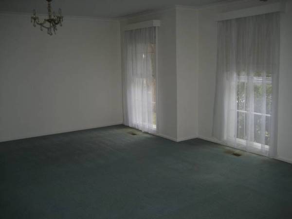 GREAT LOCATION Picture GREAT LOCATION Picture