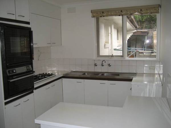 GREAT LOCATION Picture GREAT LOCATION Picture