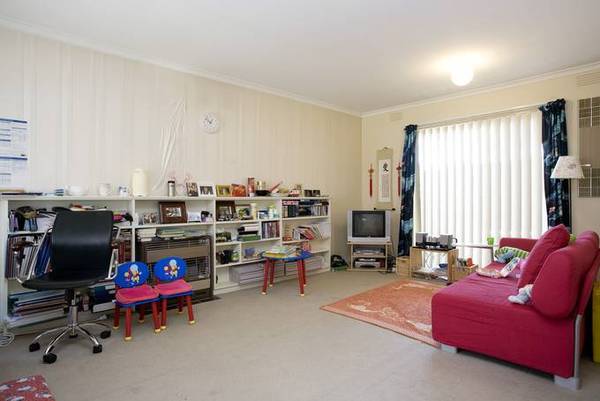 Astute Buyers Only Picture