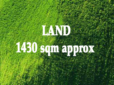 Home or Development. The Choice Is Yours. Picture 1