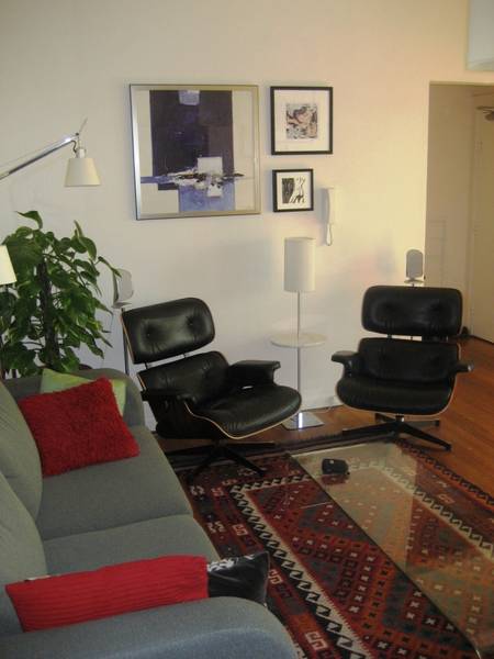 BAYSIDE BEAUTY Picture BAYSIDE BEAUTY Picture