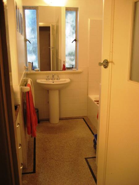 BAYSIDE BEAUTY Picture BAYSIDE BEAUTY Picture