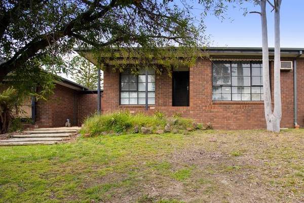 WHY RENT ??? Picture WHY RENT ??? Picture