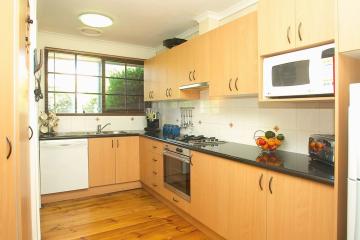 WHY RENT ??? Picture WHY RENT ??? Picture