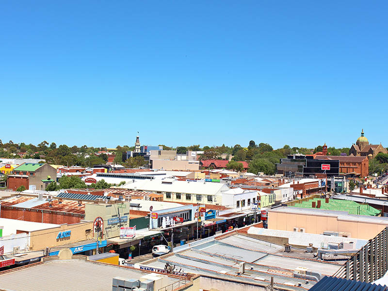 Currently Under Contract
****Large 2 Bedroom Now Available**** Picture 3