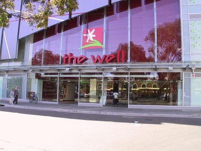 Currently Under Contract
****Large 2 Bedroom Now Available**** Picture