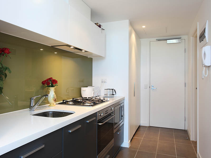 Currently Under Contract
****Large 2 Bedroom Now Available**** Picture 2