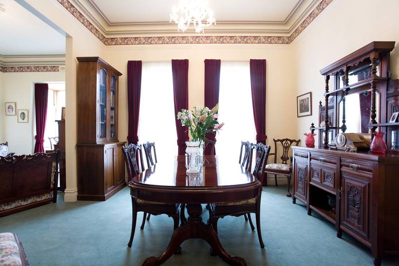 English Counties Charm Picture 2