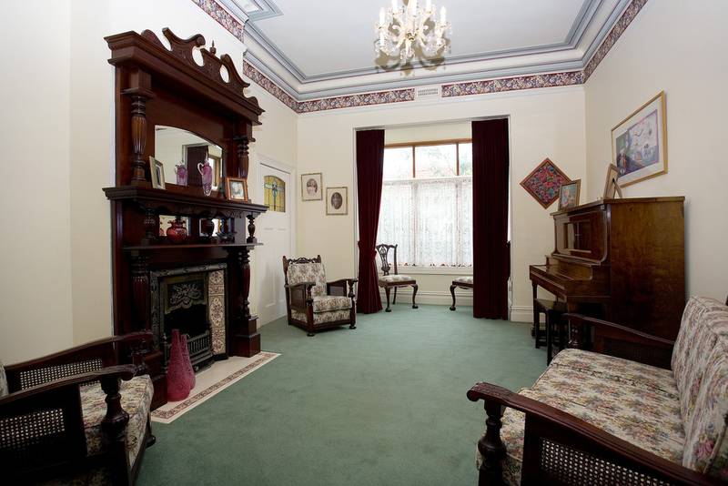 English Counties Charm Picture 3