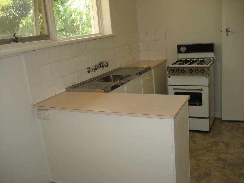 GREAT LOCATION Picture