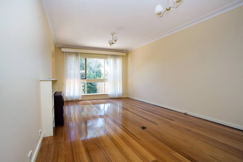 A Cut Above the Rest Picture 3