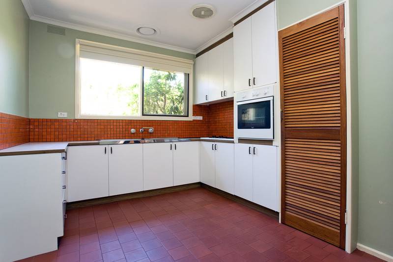 A Cut Above the Rest Picture 2