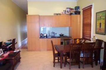 Renovated 2 Bedroom Terrace Home Picture