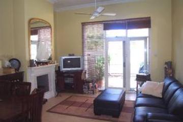 Renovated 2 Bedroom Terrace Home Picture