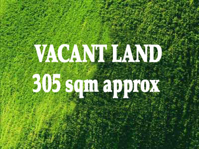 Land of Opportunity Picture 1