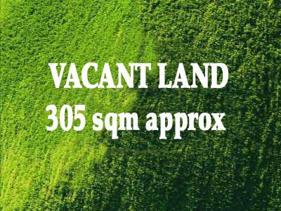 Land of Opportunity Picture