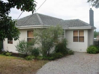 Great Location neat and tidy Home. Picture