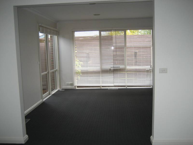 LOCATION, LOCATION, LOCATION Picture