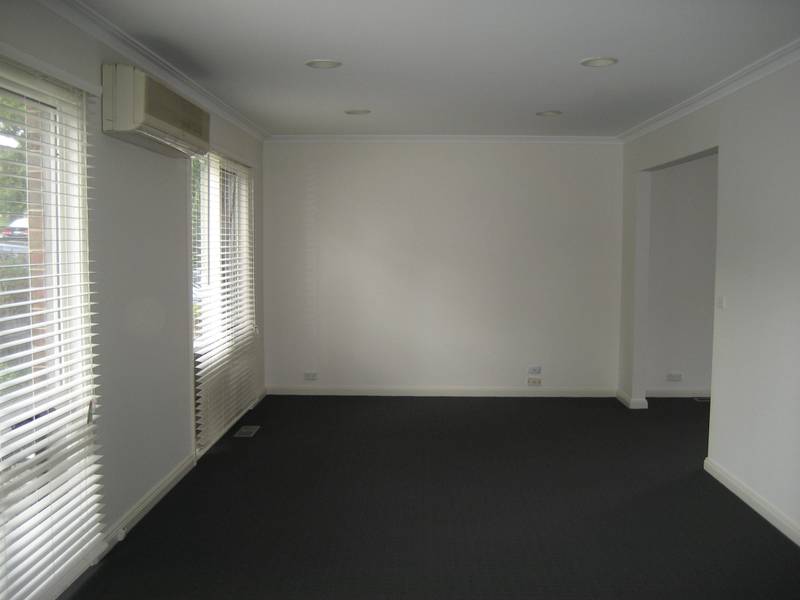 LOCATION, LOCATION, LOCATION Picture