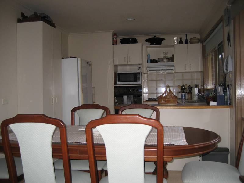 CENTRAL TO EVERYTHING!! Picture CENTRAL TO EVERYTHING!! Picture