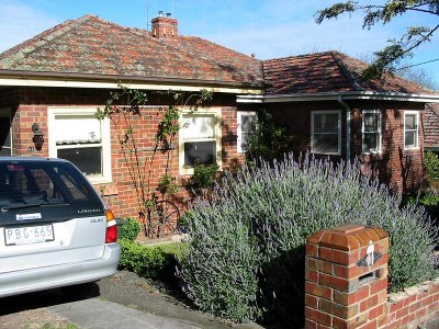 CENTRAL TO EVERYTHING Picture CENTRAL TO EVERYTHING Picture