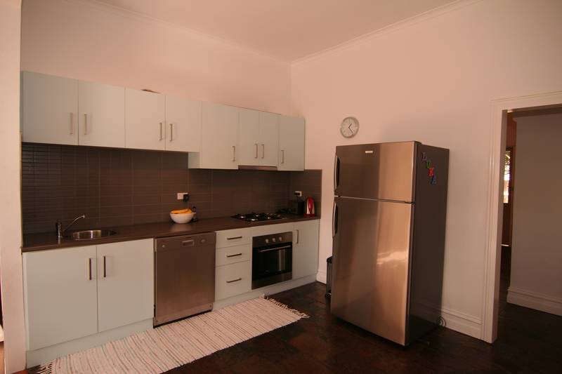 RENOVATED WITH STYLE Picture RENOVATED WITH STYLE Picture