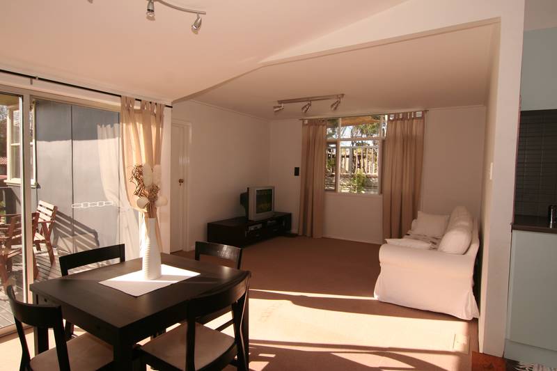 RENOVATED WITH STYLE Picture RENOVATED WITH STYLE Picture