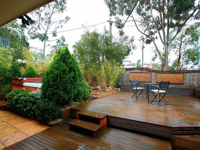 UNDER OFFER/ UNDER CONTRACT Picture UNDER OFFER/ UNDER CONTRACT Picture