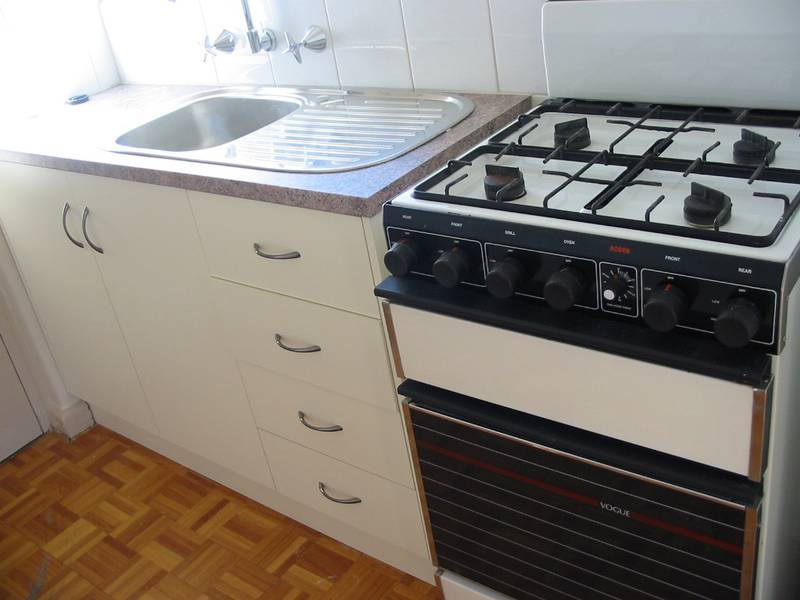 Location, Location, Location Picture 2