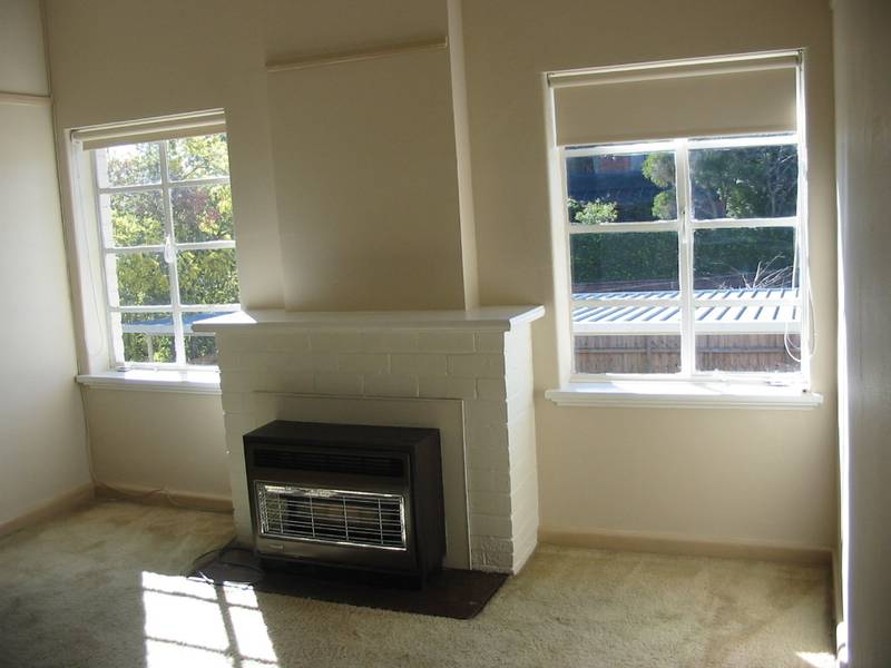 Location, Location, Location Picture 3