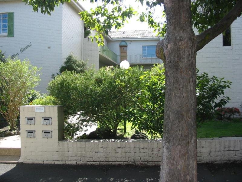 Location, Location, Location Picture 1