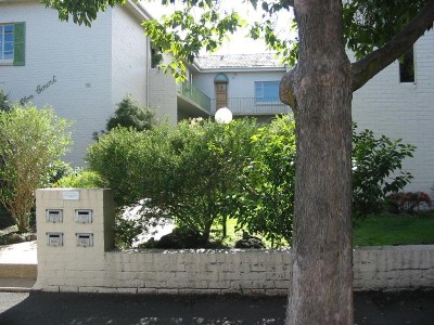 Location, Location, Location Picture