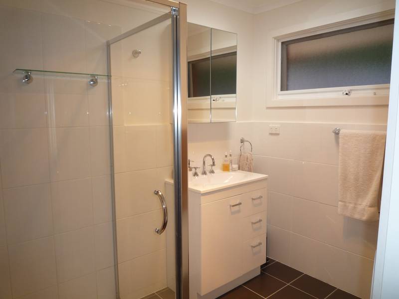 IDEALIC LOCATION Picture 3