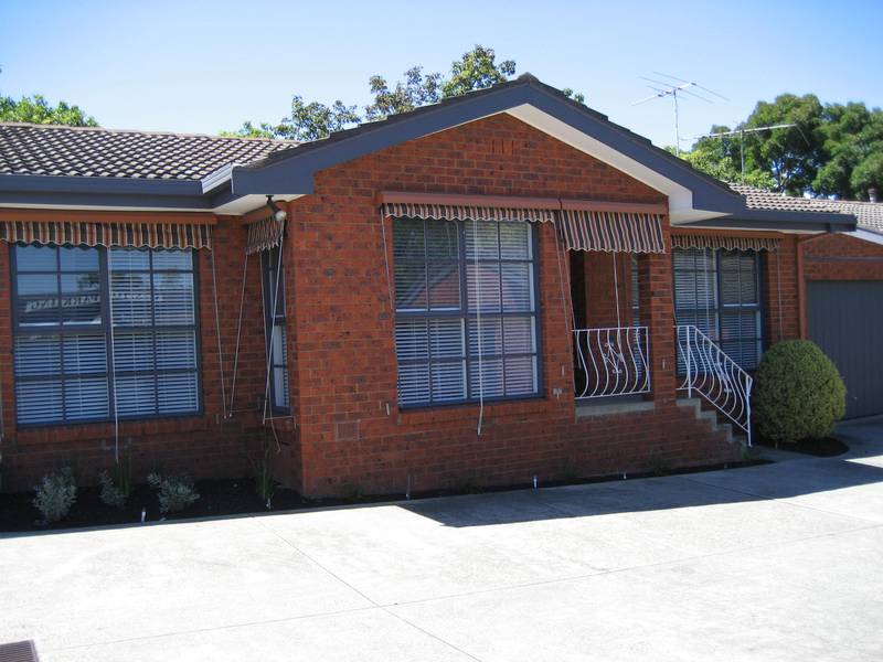 IDEALIC LOCATION Picture 1