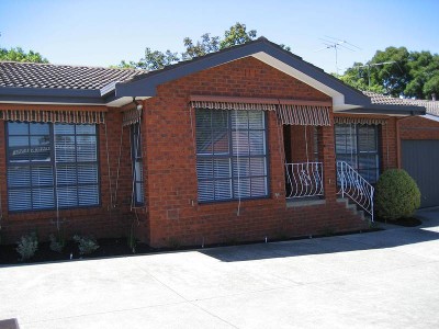 IDEALIC LOCATION Picture