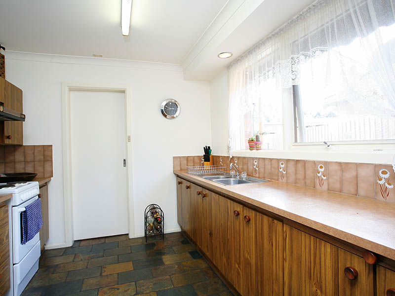 3 Bedroom Home with Separate Title and Street Frontage Picture 3