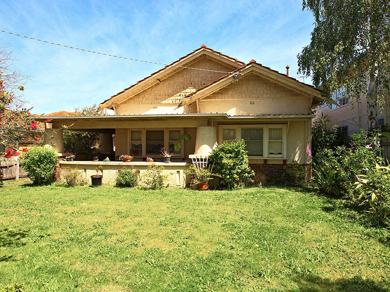 SOLD PRIOR TO AUCTION!!! ANOTHER WANTED!!! Picture 1