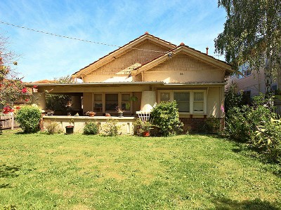 SOLD PRIOR TO AUCTION!!! ANOTHER WANTED!!! Picture