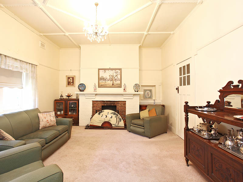 SOLD PRIOR TO AUCTION!!! ANOTHER WANTED!!! Picture 2