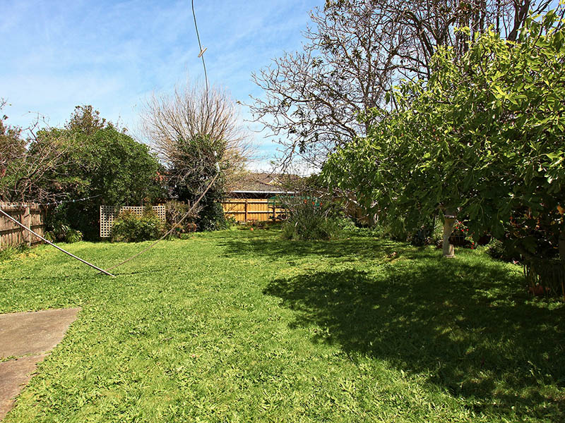 SOLD PRIOR TO AUCTION!!! ANOTHER WANTED!!! Picture 3