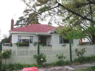 DELIGHTFUL 3 BEDROOM HOME Picture DELIGHTFUL 3 BEDROOM HOME Picture