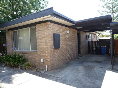 LOCATION, LOCATION, LOCATION Picture