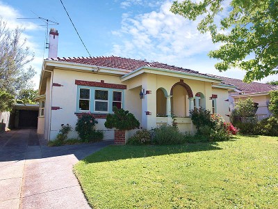 Classic Golf Links Estate Picture