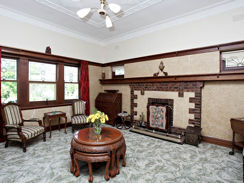 Classic Golf Links Estate Picture 2