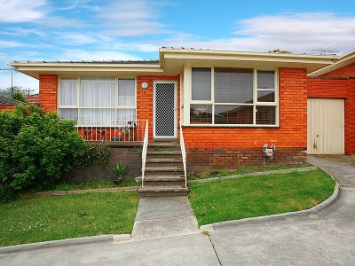 Sound Investment Picture Sound Investment Picture