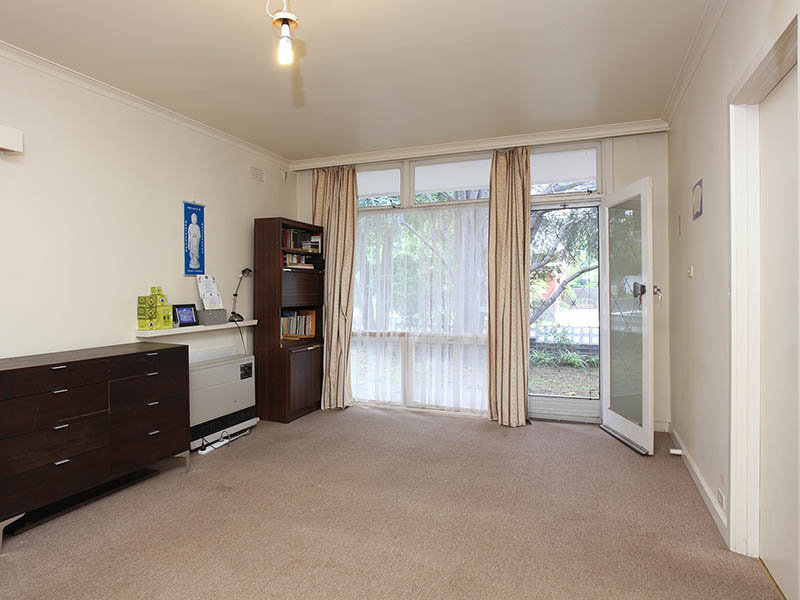 TIME TO ROLL YOUR SLEEVES UP !!! Picture 3